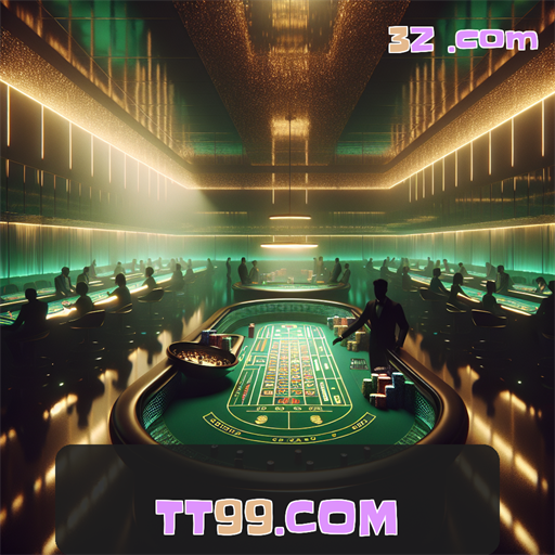 tt99.com