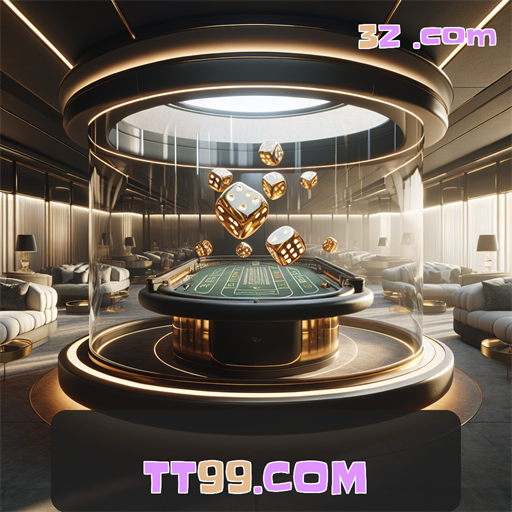 Promoções Irresistíveis: Experimente o Mundo do tt99.com