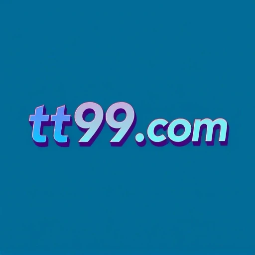 tt99.com
